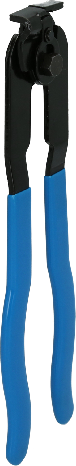 BT676000KS BT676000KS