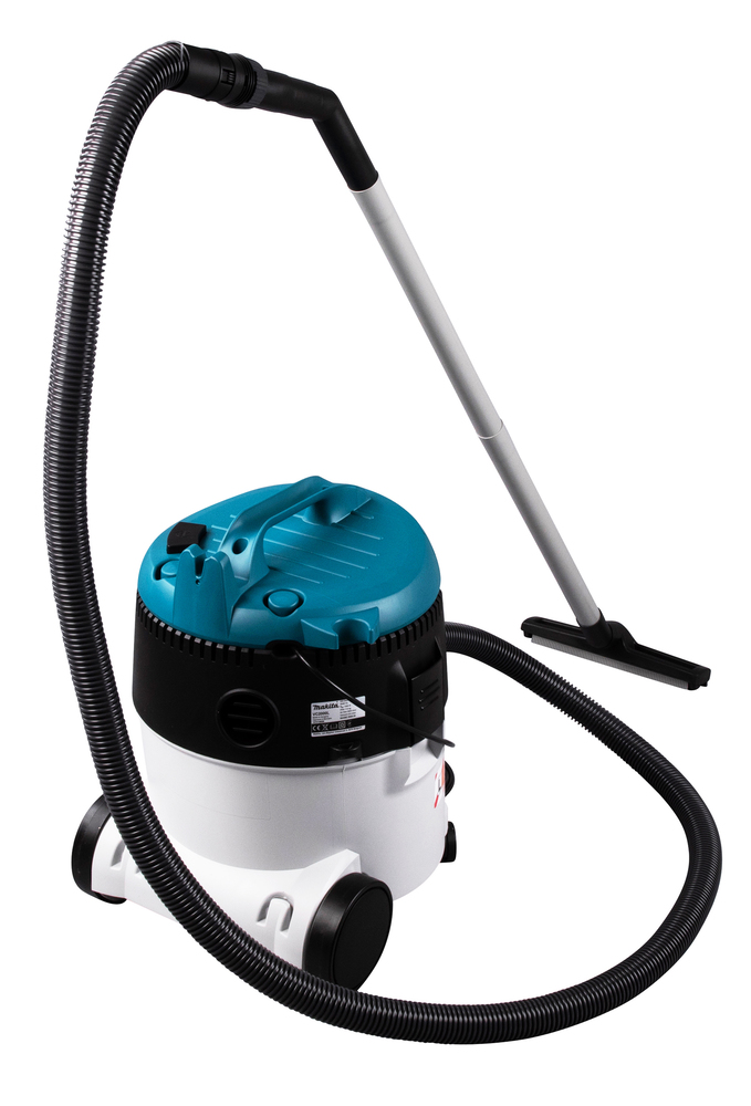 VC2000LMA