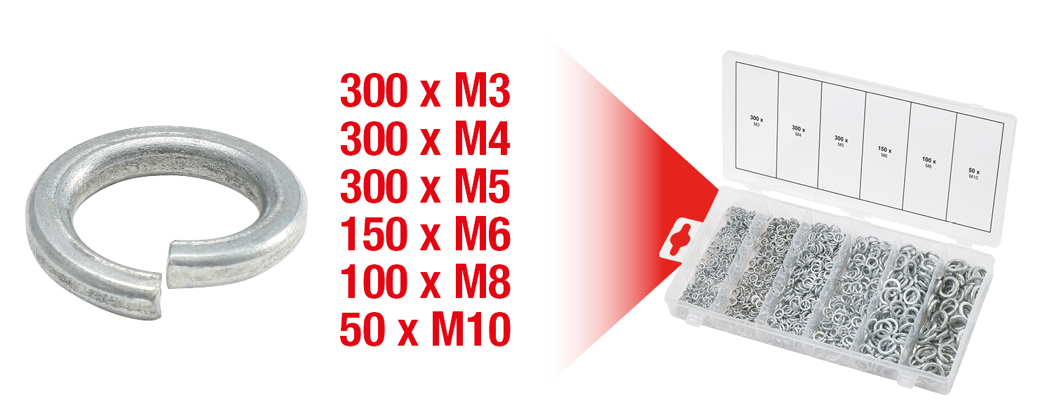970.0220KS