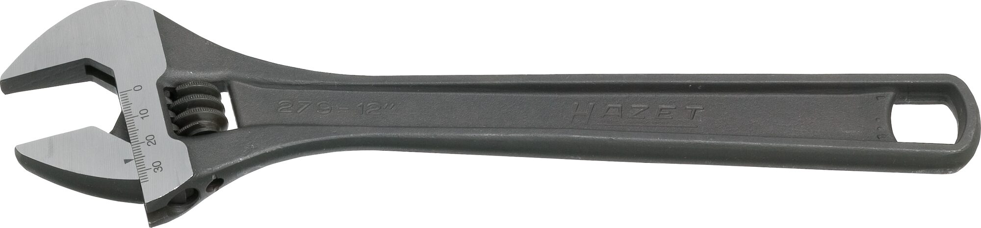 279-10HZ