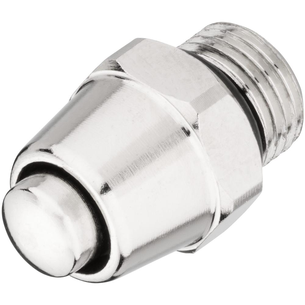 9040-43/5HZ
