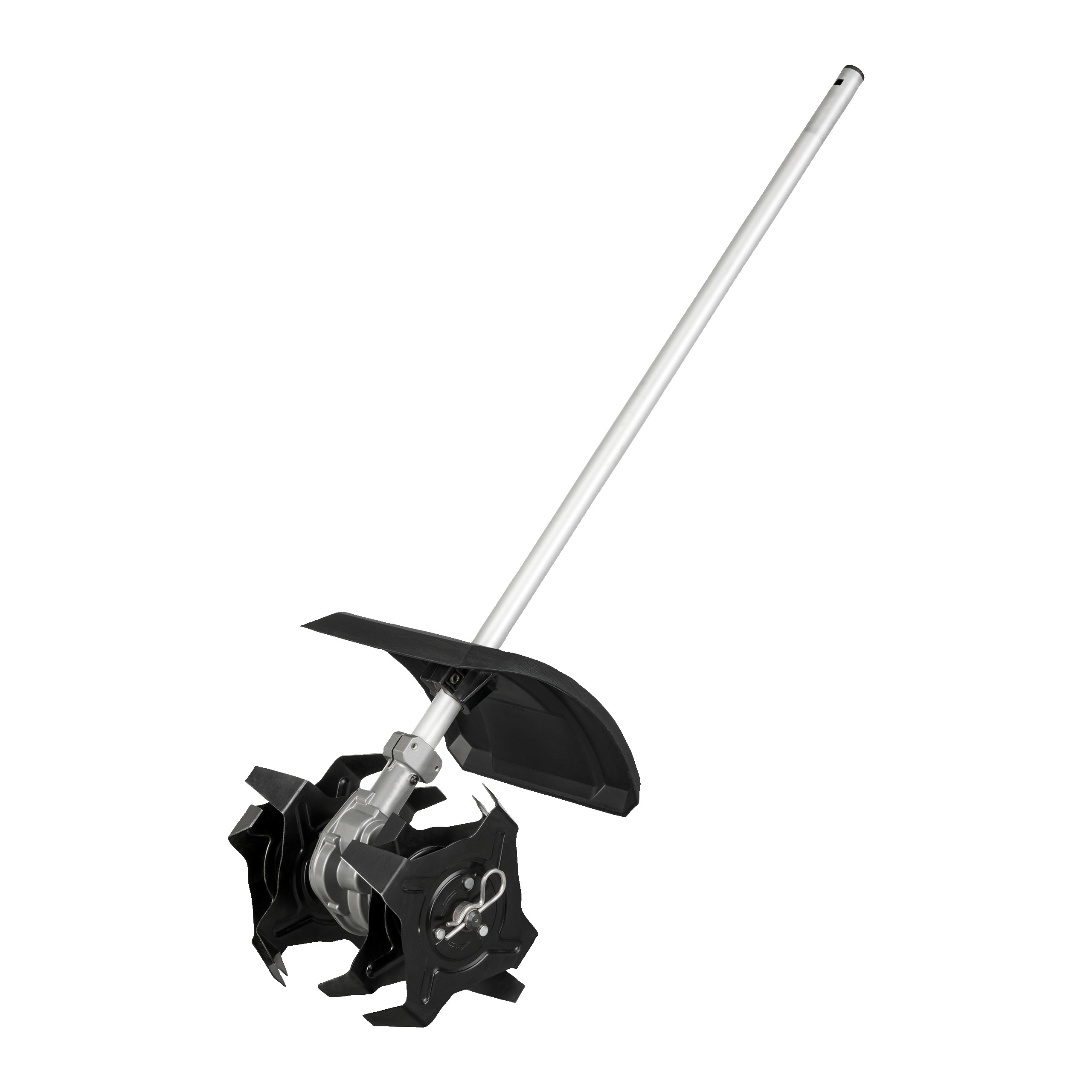 4932492667mi 4932492667mi