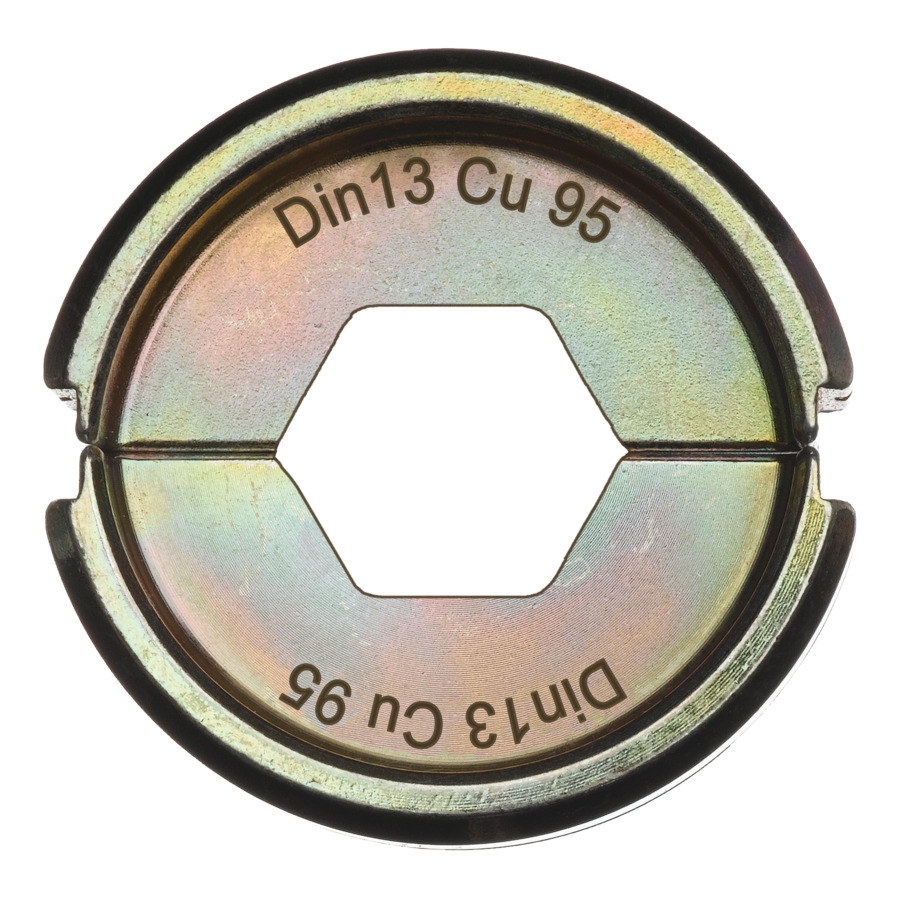 4932459470mi