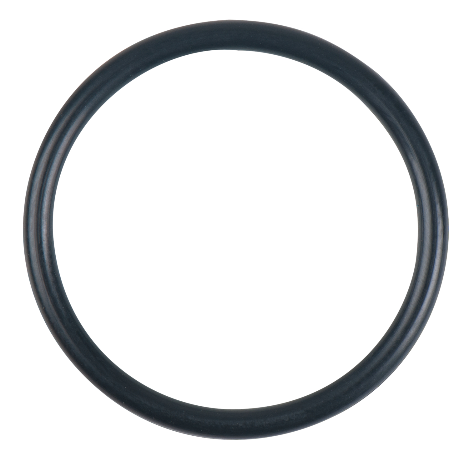 515.1150-R012PKS