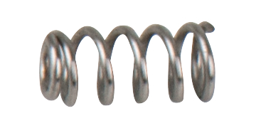 515.3549-R040PKS