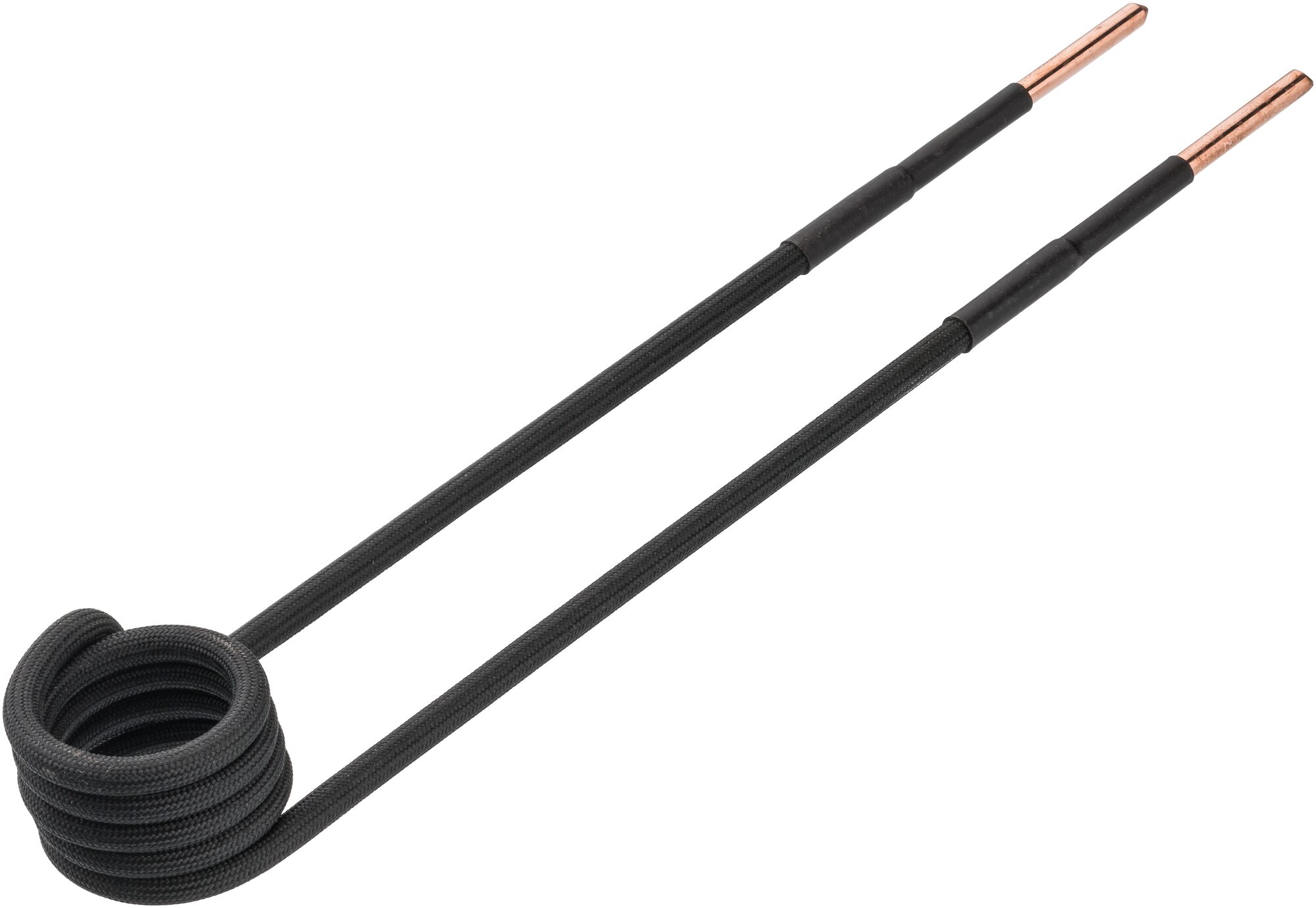 V4891-10HZ