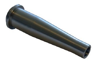 21718EL