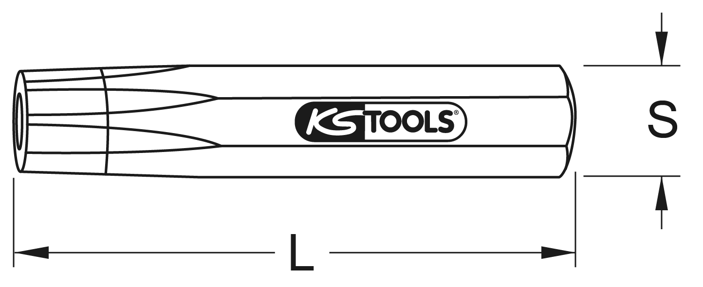 129.2400KS