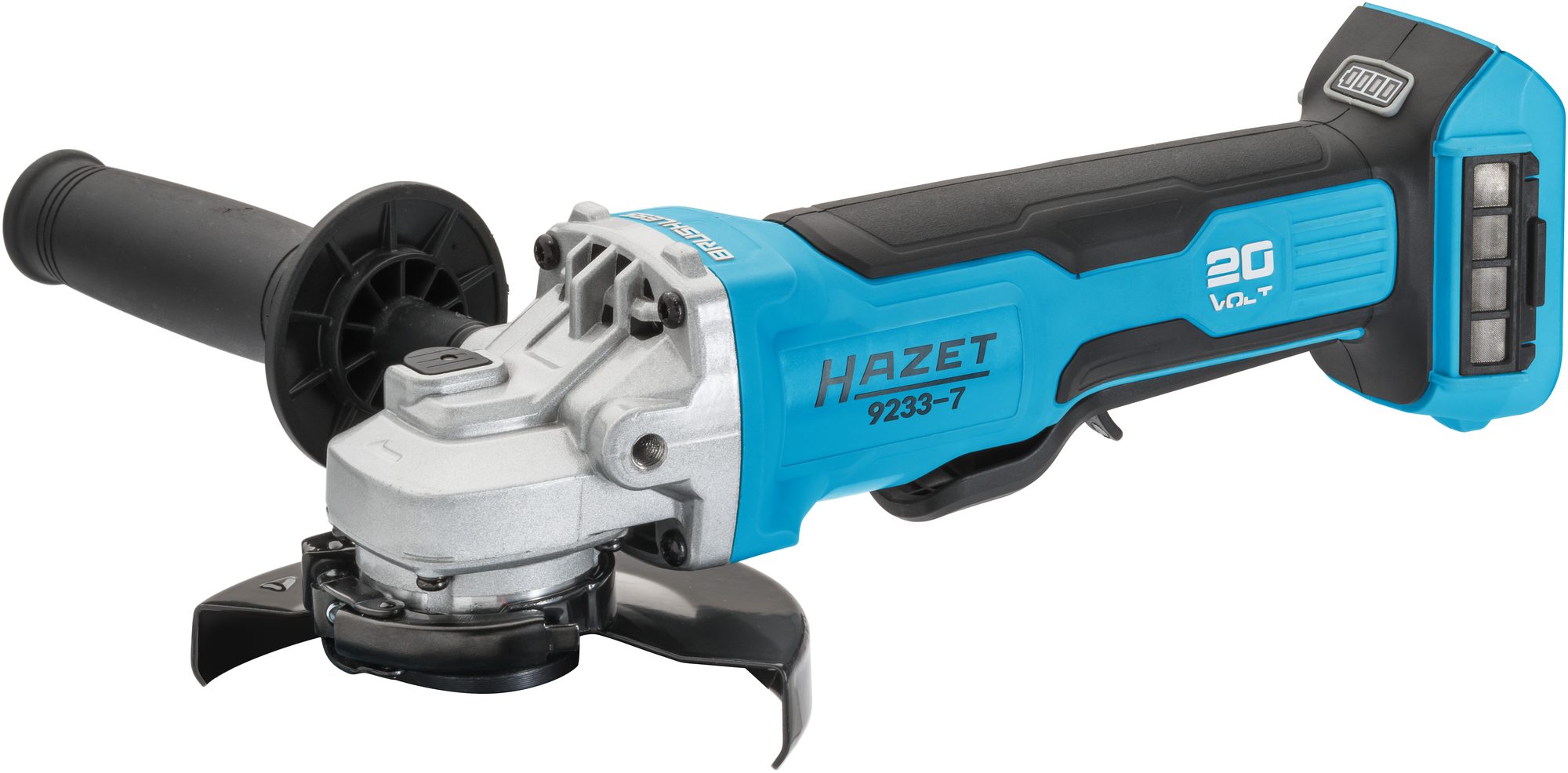 9233-7/4HZ
