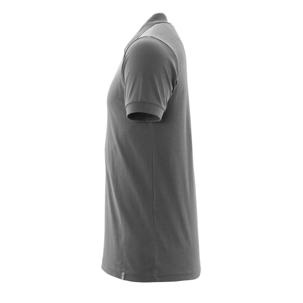 MASCOT Herren Polo-Shirt CROSSOVER