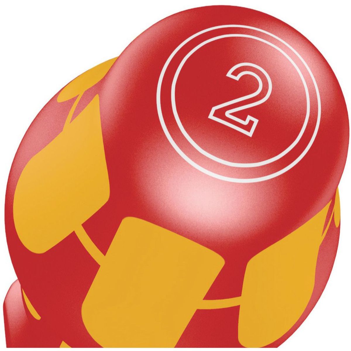 05006150001we 05006150001we