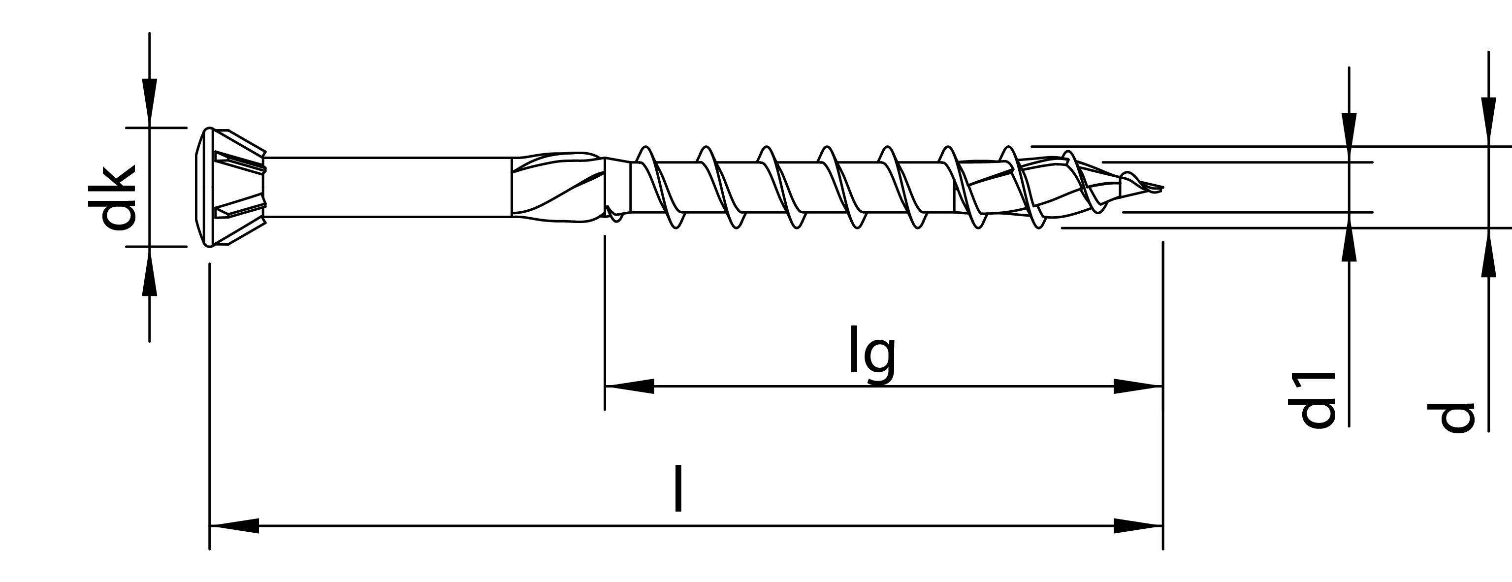 61645he