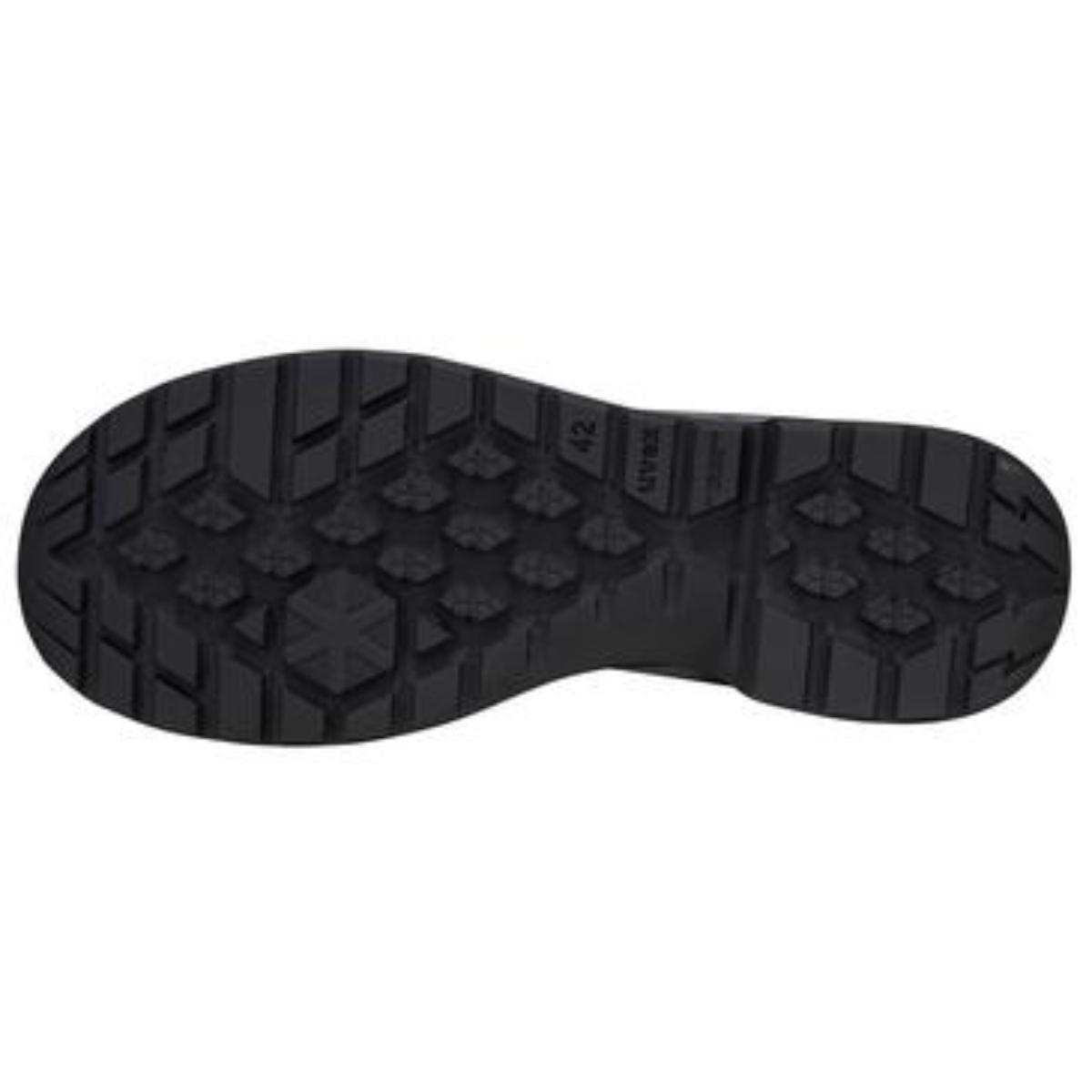 uvex 2 trend Sicherheitsschuh S1 P Sandalen