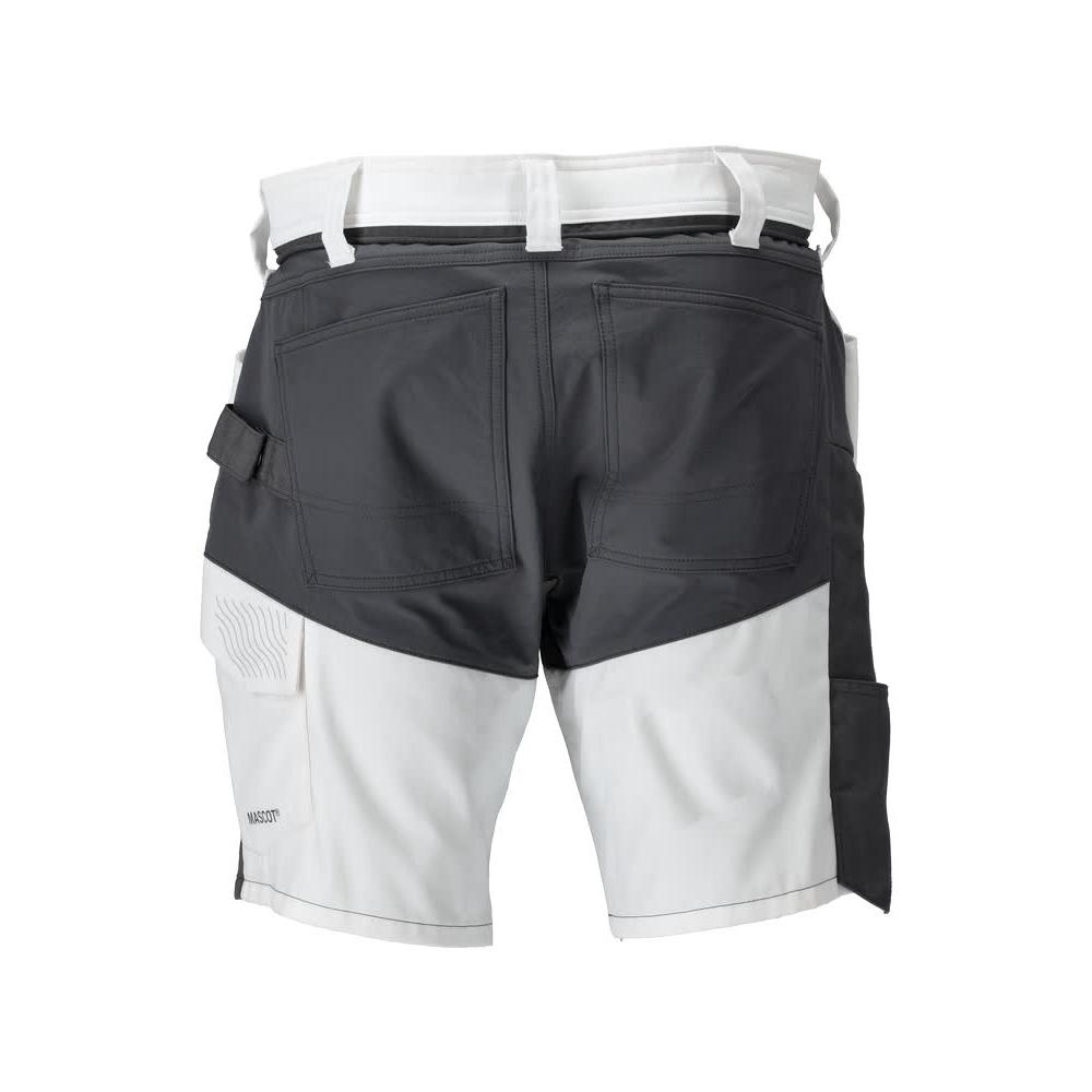 MASCOT Herren Shorts CUSTOMIZED
