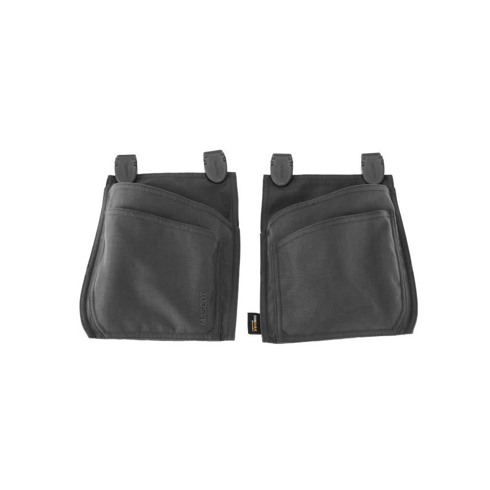 MASCOT Hängetasche CUSTOMIZED