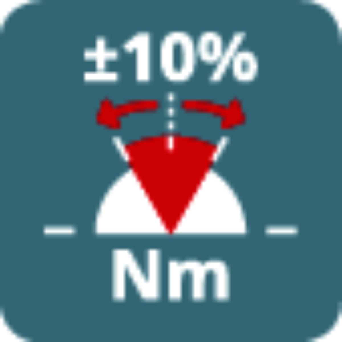 Wiha Drehmoment Set easyTorque Adapter electric 2,0 Nm mit slimVario Halter und slimBits SL/PZ 4-teilges Set