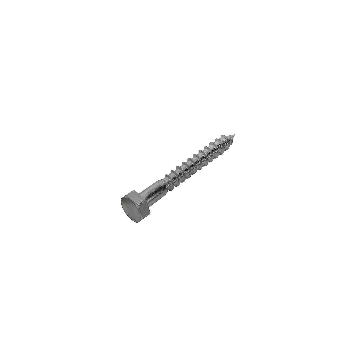 DIN5718X40GALVVERtz