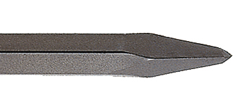 P-16237MA