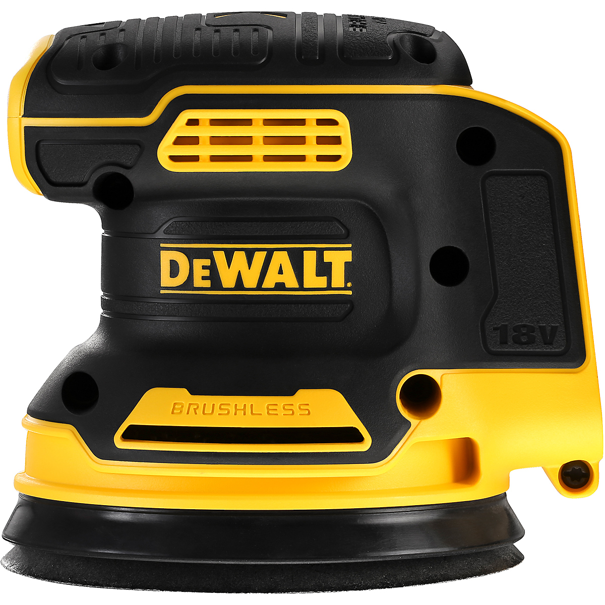 DCW210NT-XJDE
