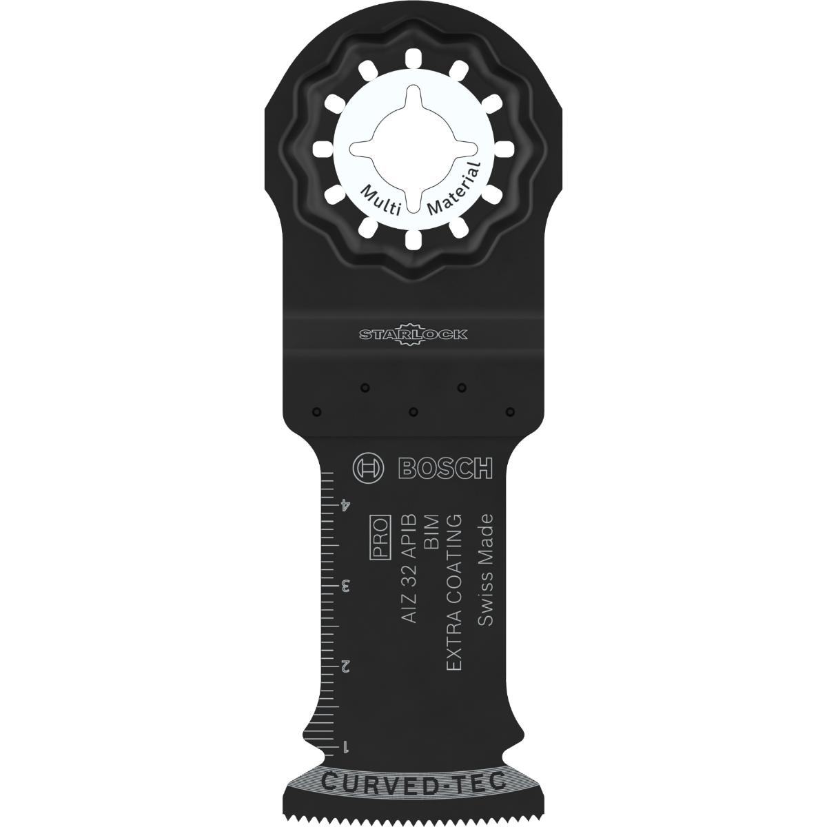 2608669066BO 2608669066BO