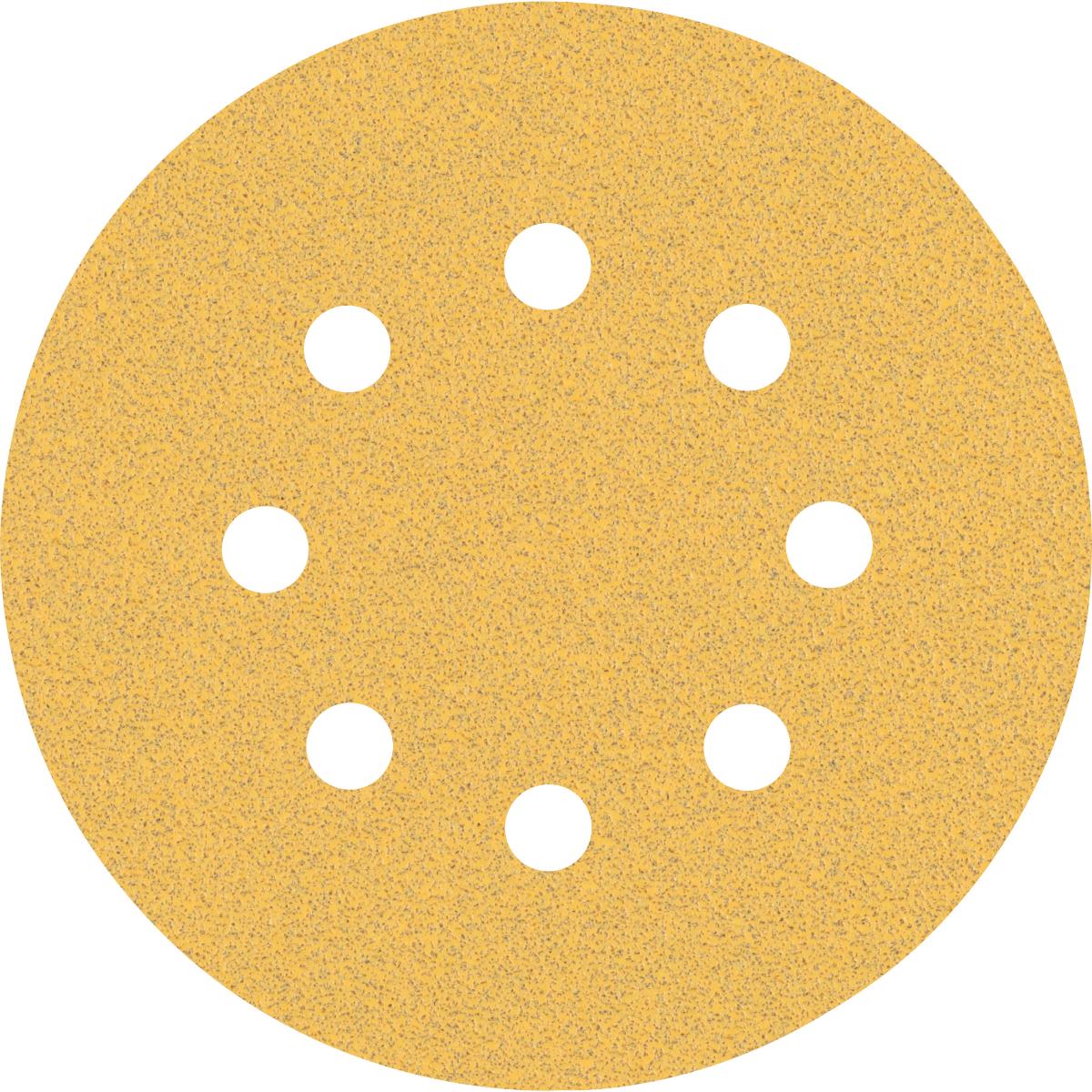 2608900986BO
