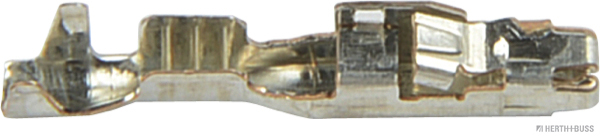 HERTH&BUSS Crimpverbinder Querschnitt 0,35