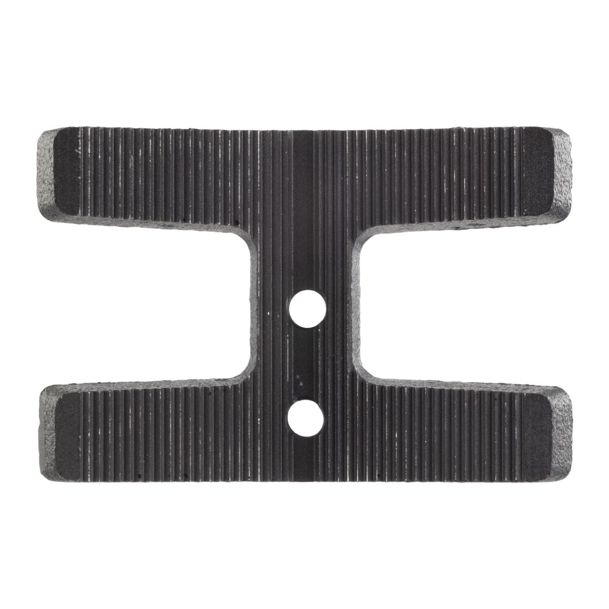 Milwaukee Neopren Schutzbacken MPS-NCJ MPS-NCJ