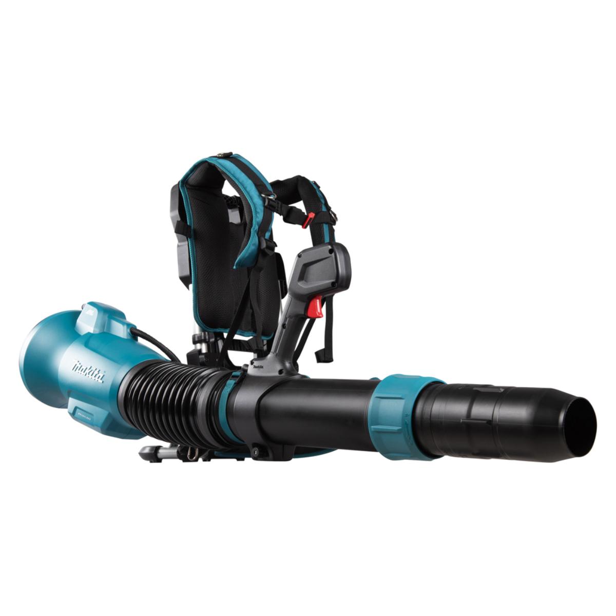 UB004CZMA UB004CZMA
