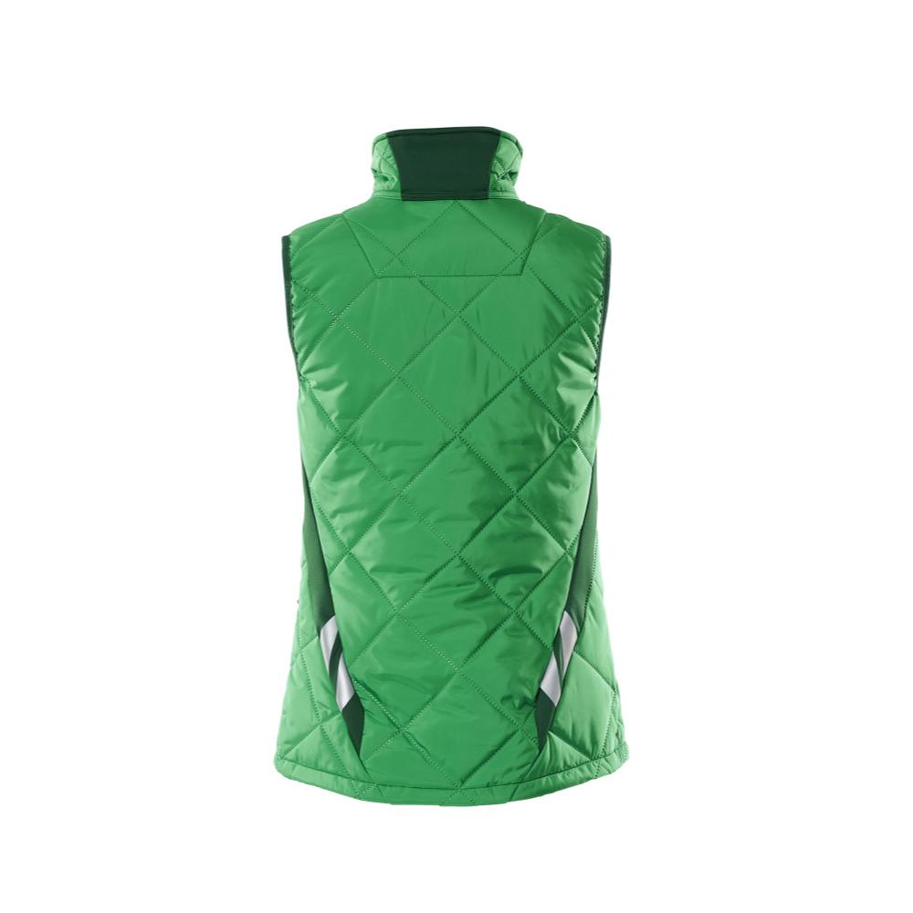 MASCOT Damen Thermoweste