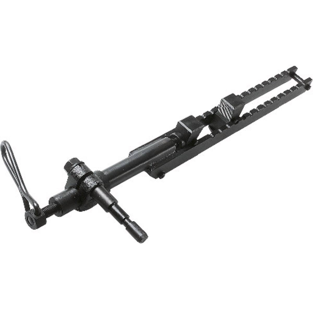 90702003008fe 90702003008fe