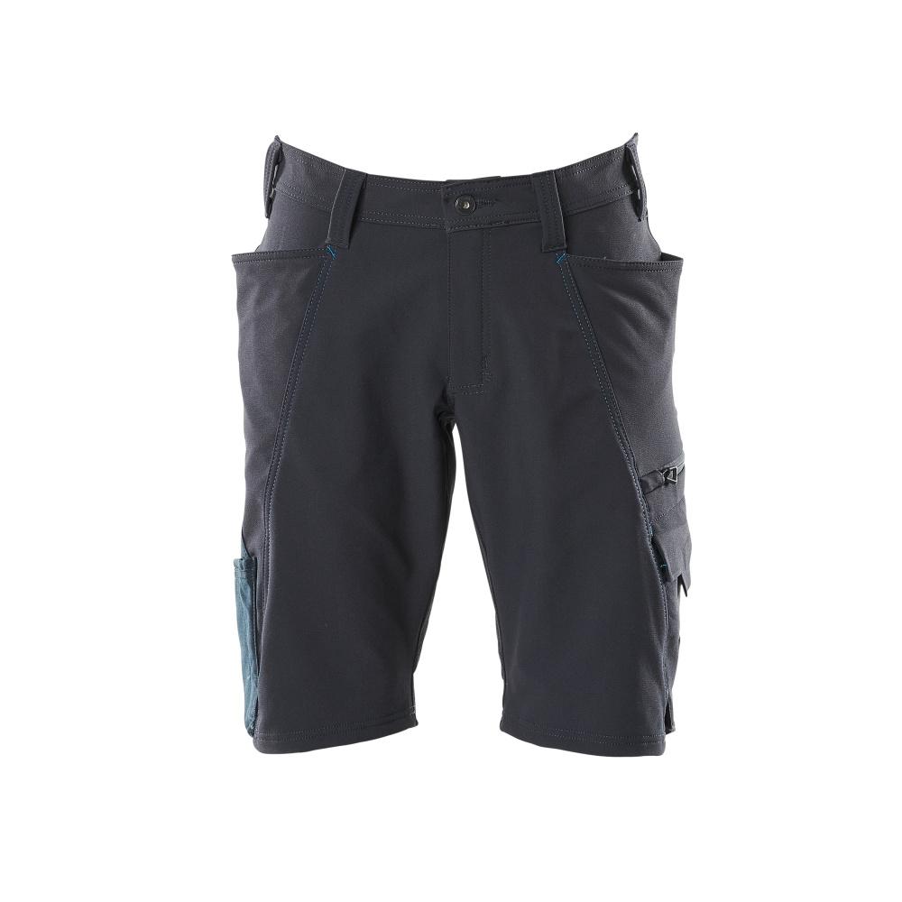 MASCOT Herren Shorts ACCELERATE