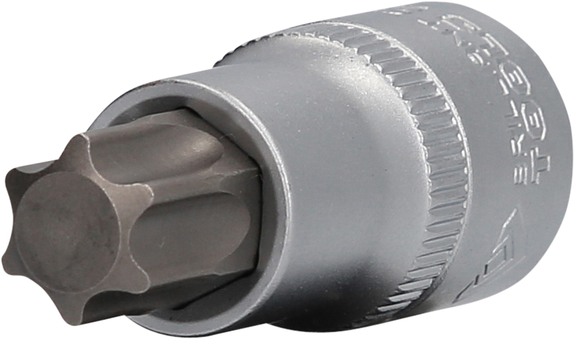 BT022970KS