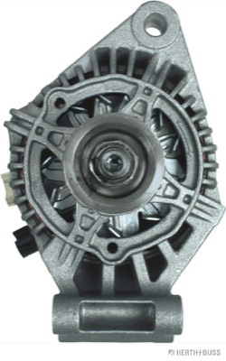 32341679hb