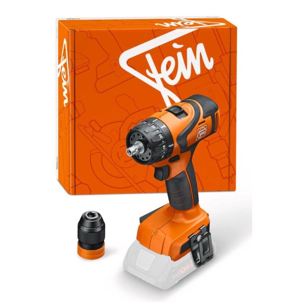 Gerät, Elektrische Bohrmaschine, Werkzeug