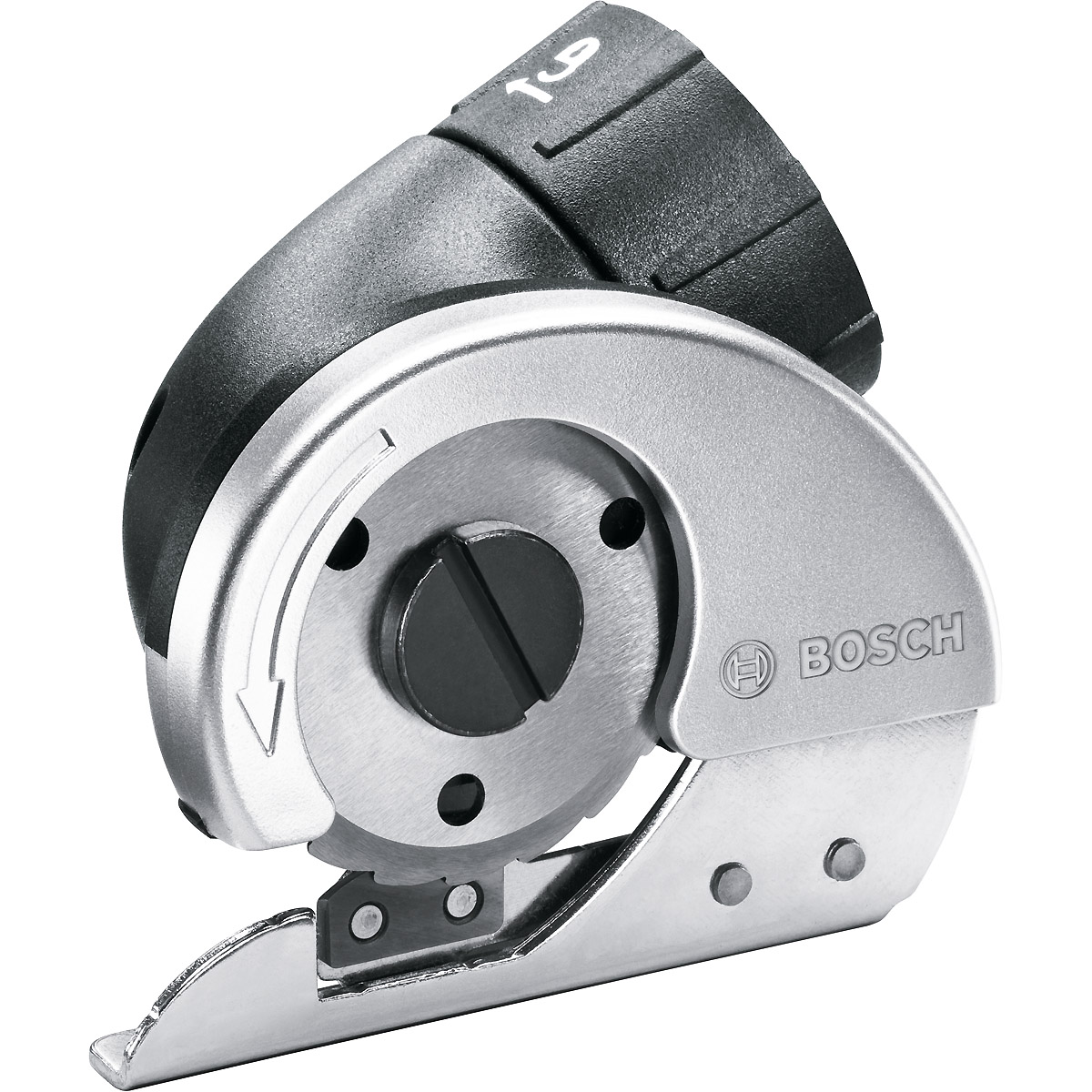 1600A001YFBO