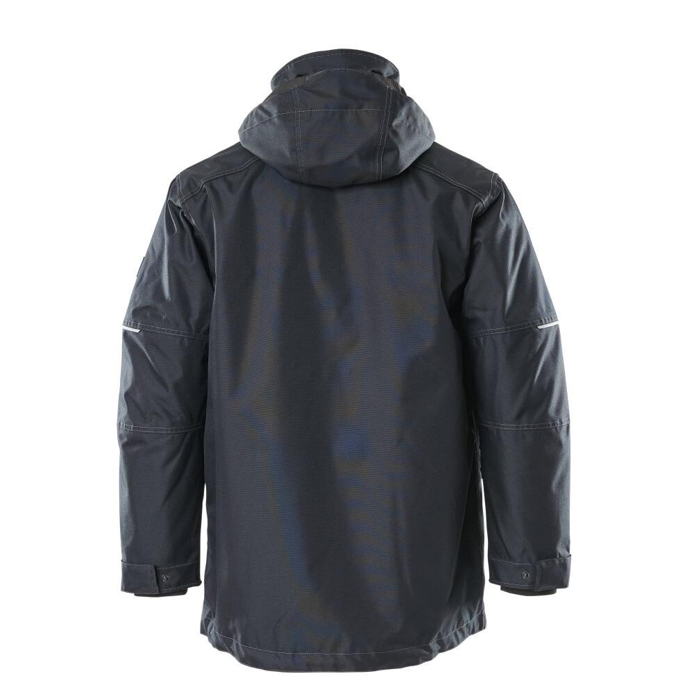 MASCOT Dayton Parka INDUSTRY