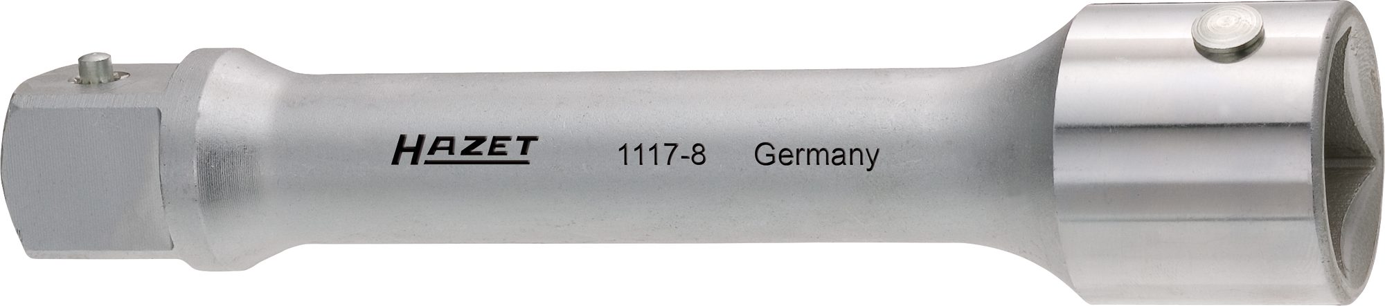 1117-16HZ