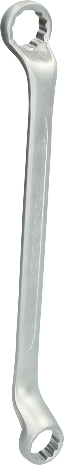 BT012900KS