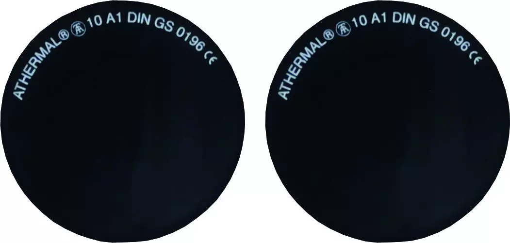 55359EL