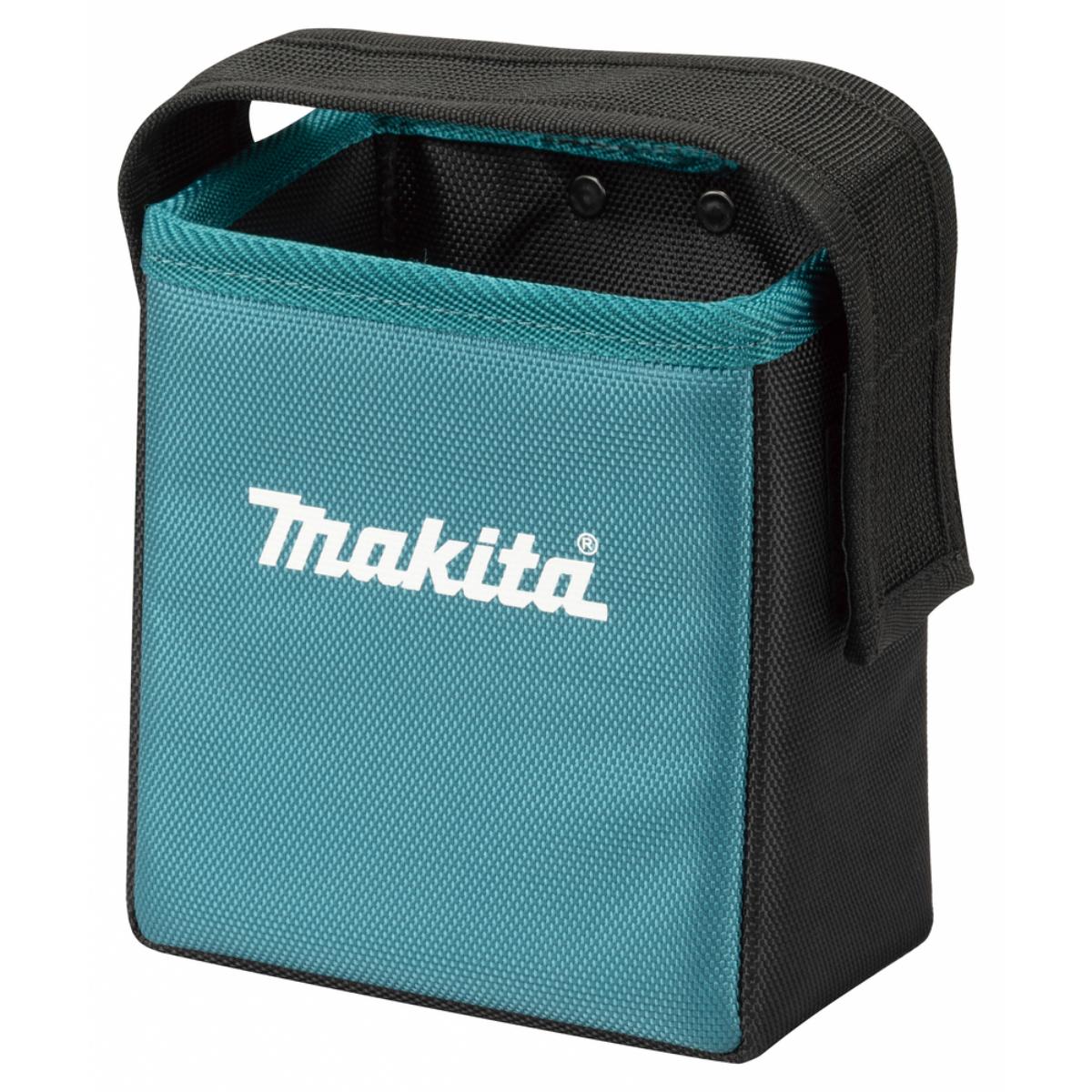 Makita Akku-Tasche