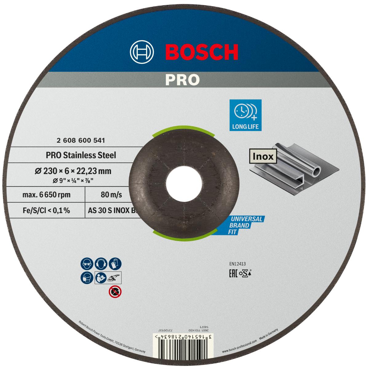 2608600540BO