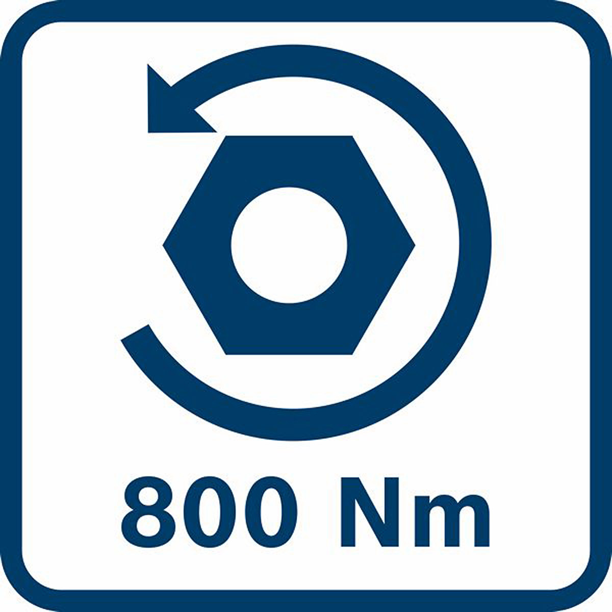 06019K4000BO