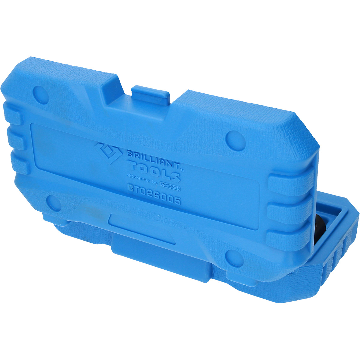 BT026005KS