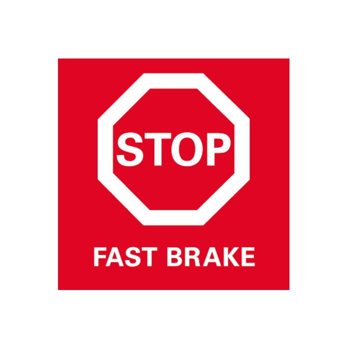 601003890me 601003890me