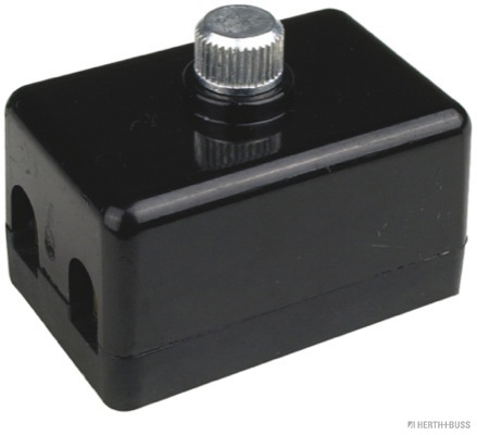 50300120hb