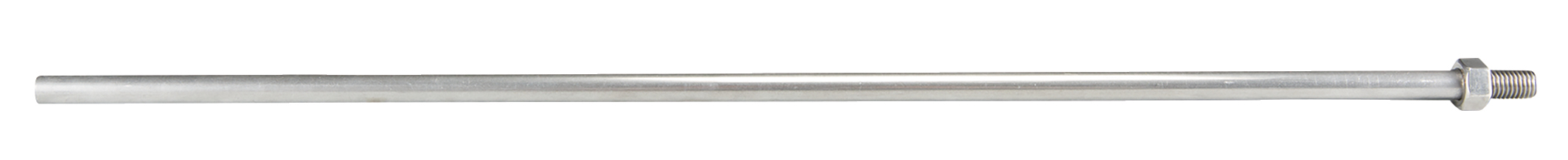168884-3MA
