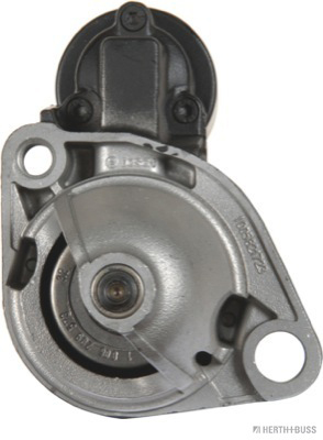 HERTH&BUSS Starter, 12 V, 1,8 kW