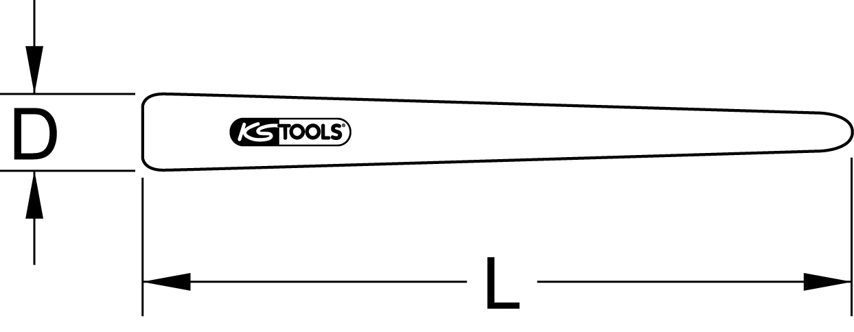 117.4244KS