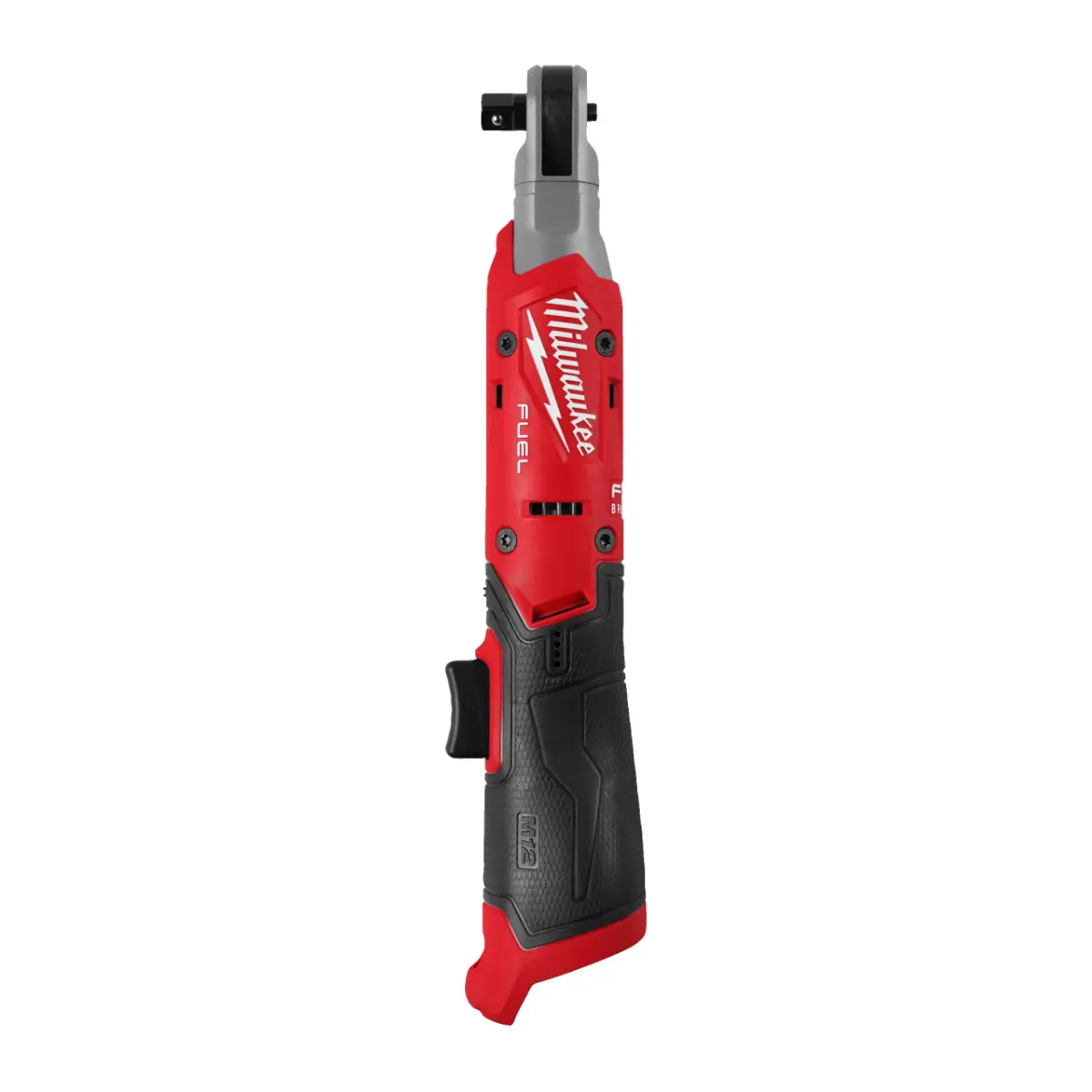Milwaukee M12 FUEL 3/8˝ Akku-Ratsche M12 FIR38G2-0