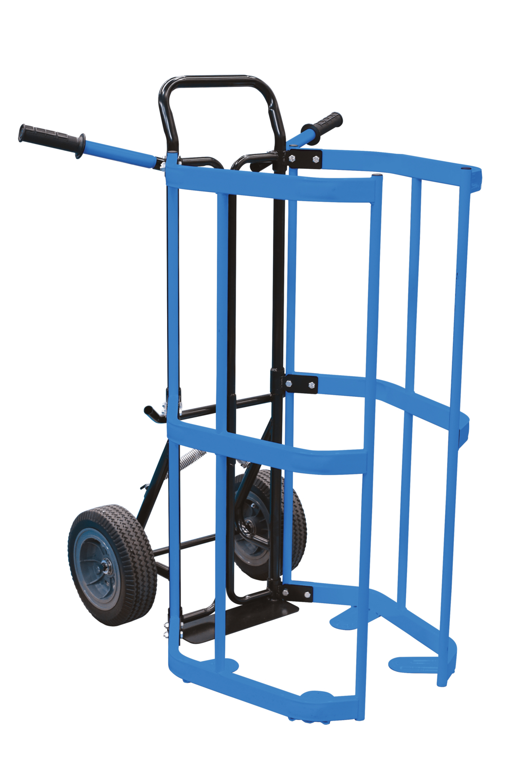 160.0063KS 160.0063KS